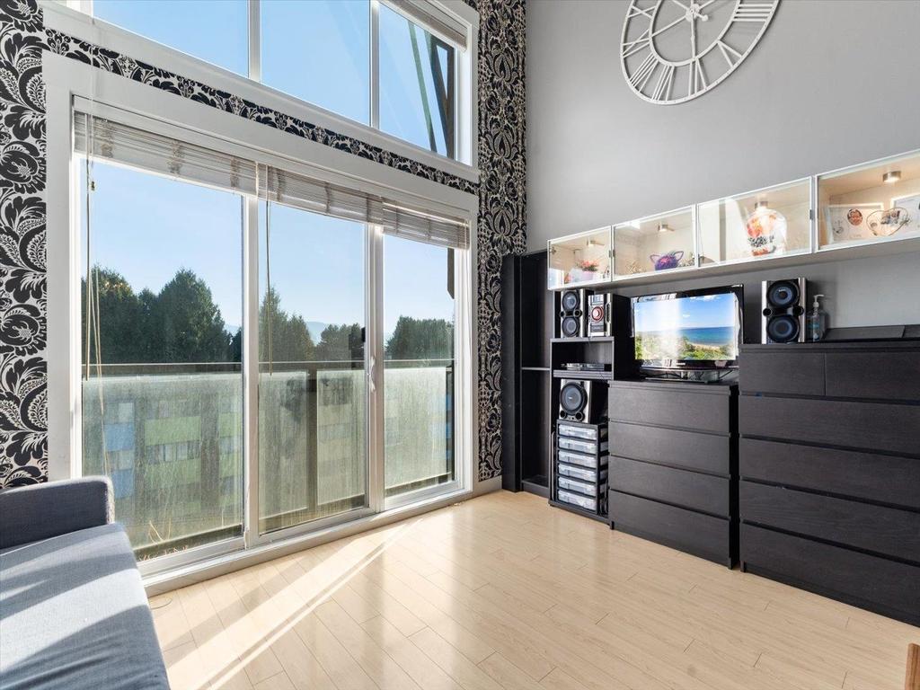 Listing Image for R3098073