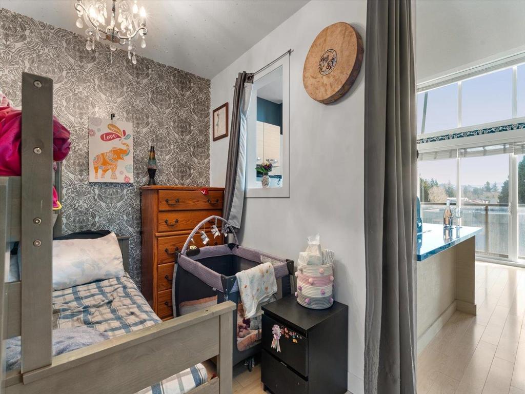 Listing Image for R3098073