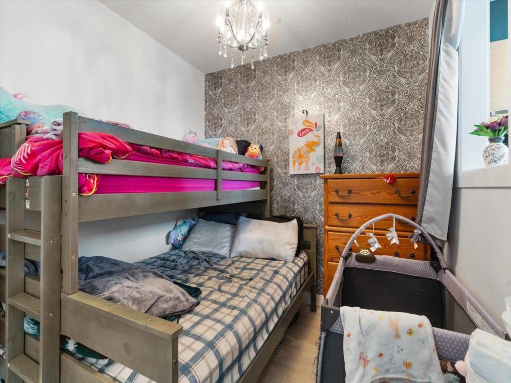 Listing Image for R3098073