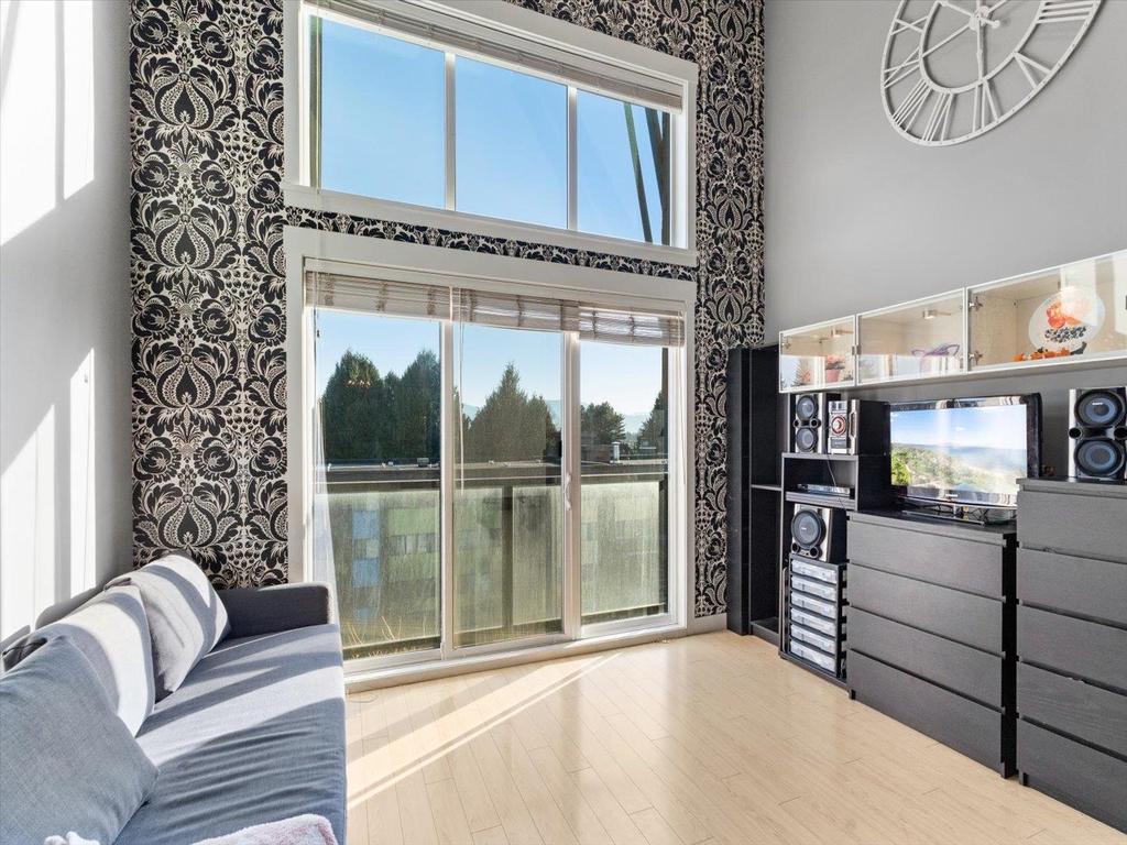 Listing Image for R3098073