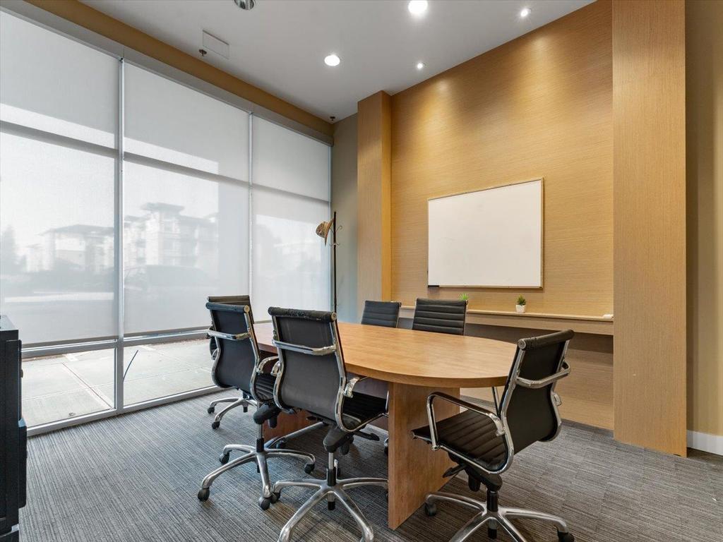 Listing Image for R3098073