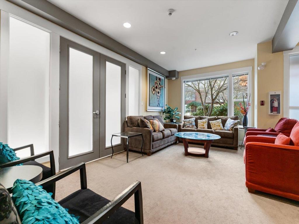 Listing Image for R3098073