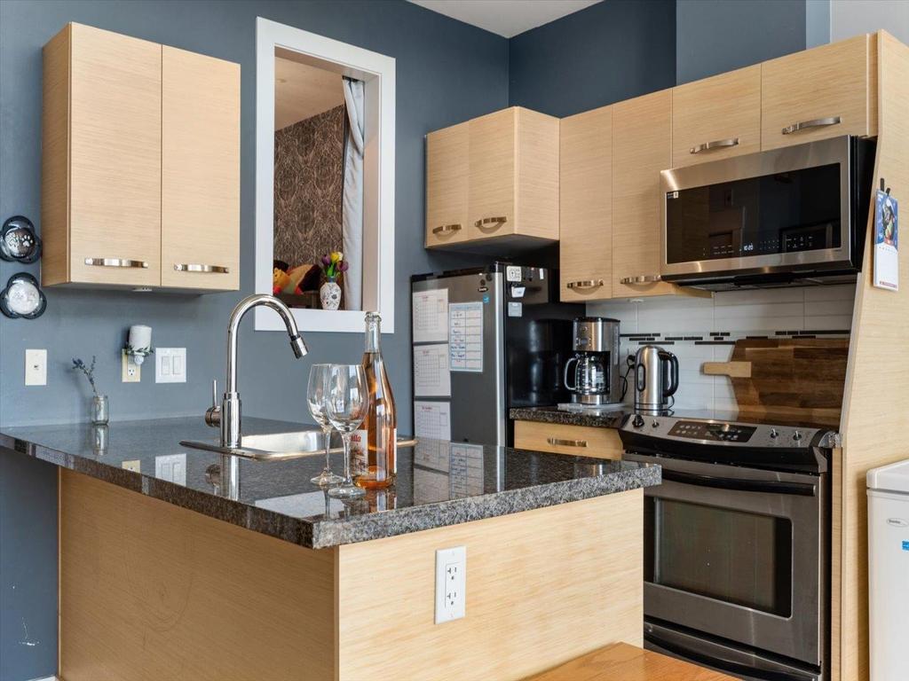 Listing Image for R3098073