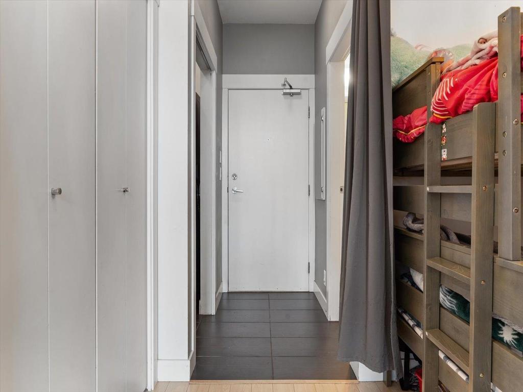 Listing Image for R3098073