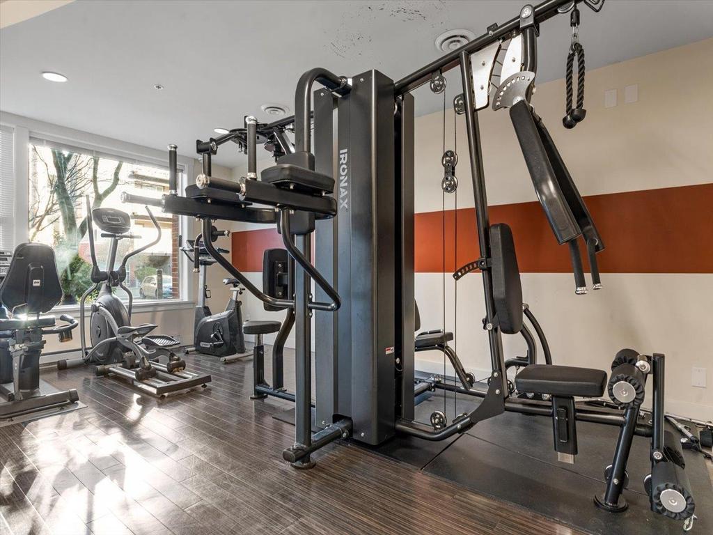 Listing Image for R3098073