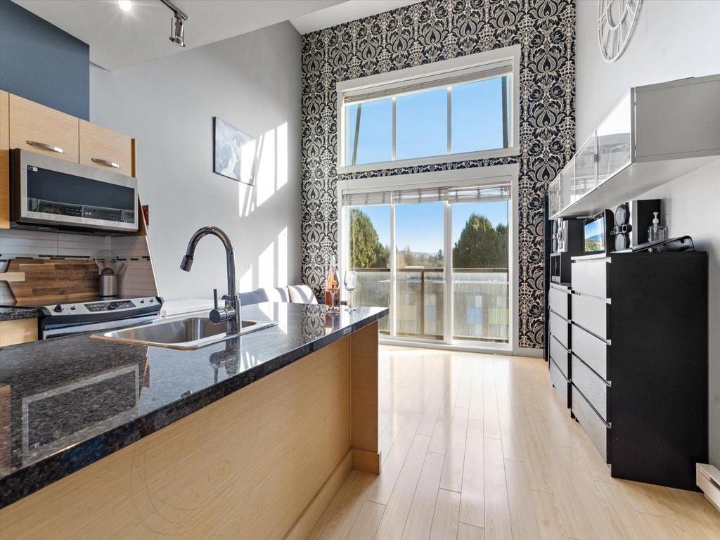 Listing Image for R3098073