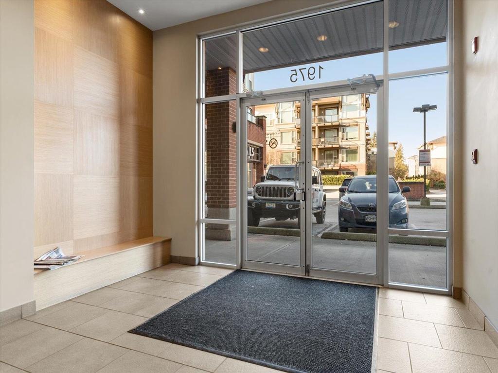 Listing Image for R3098073