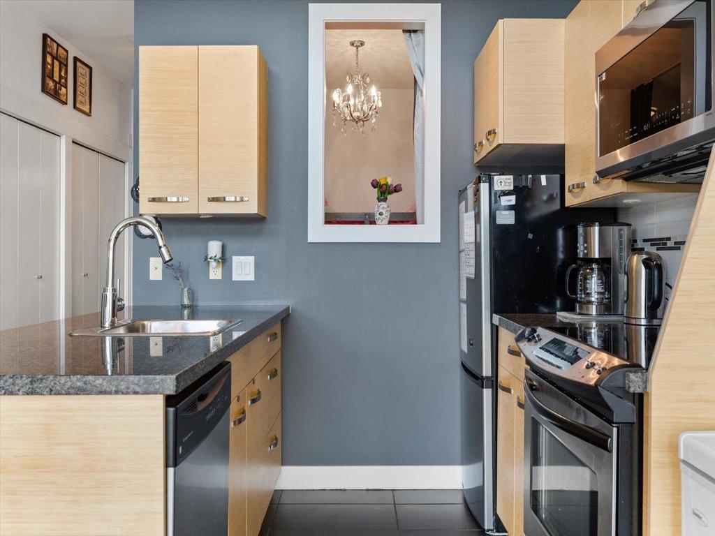 Listing Image for R3098073