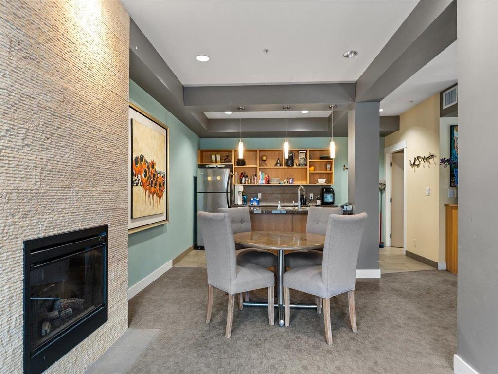 Listing Image for R3098073