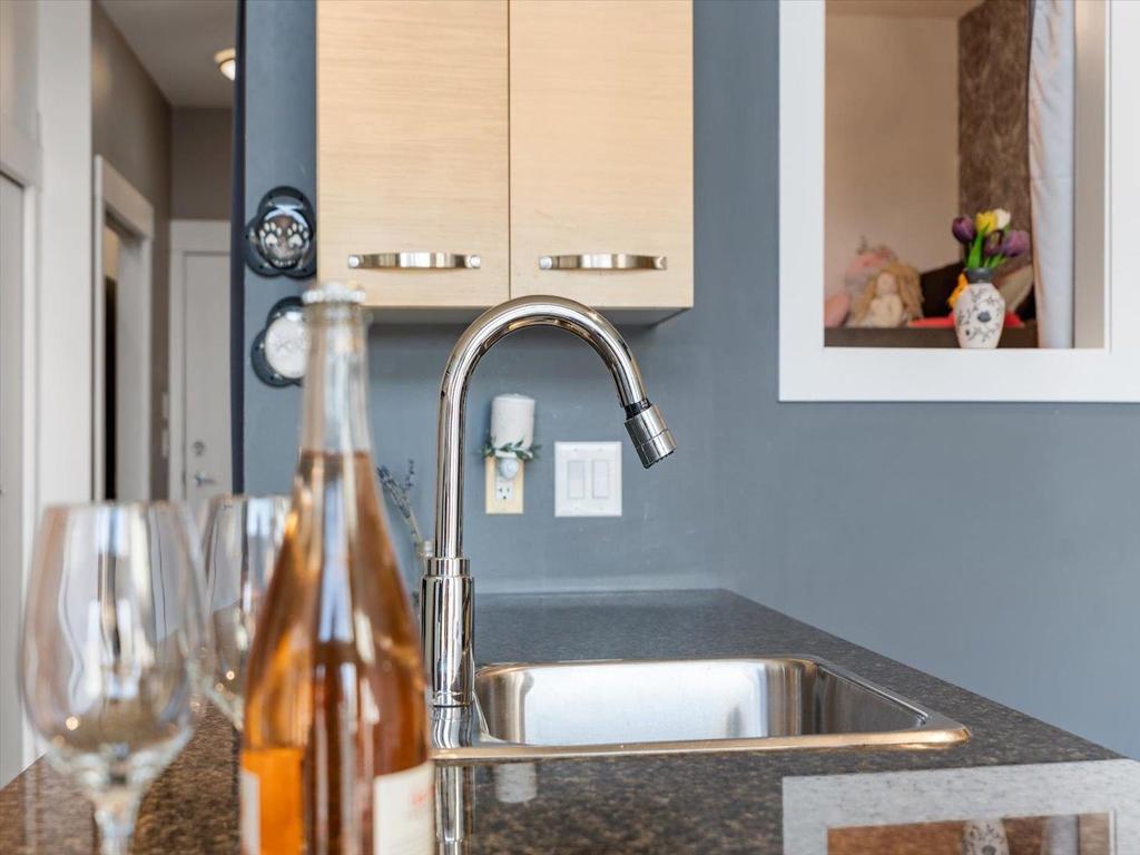 Listing Image for R3098073