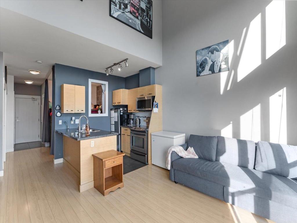 Listing Image for R3098073