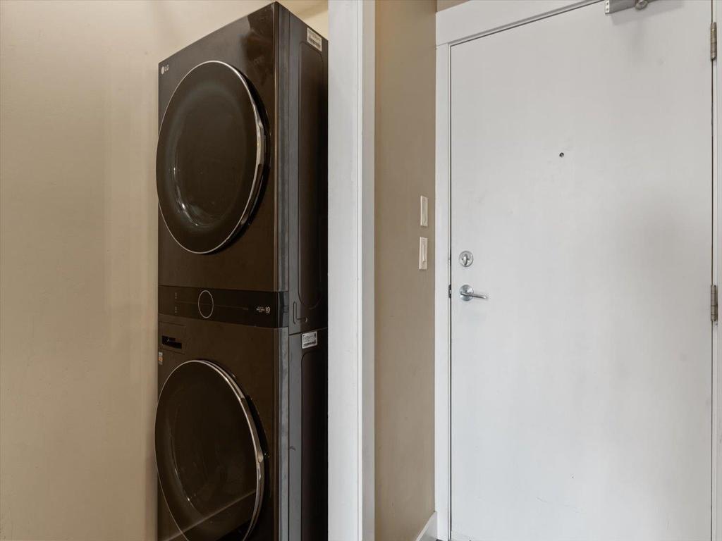 Listing Image for R3098073