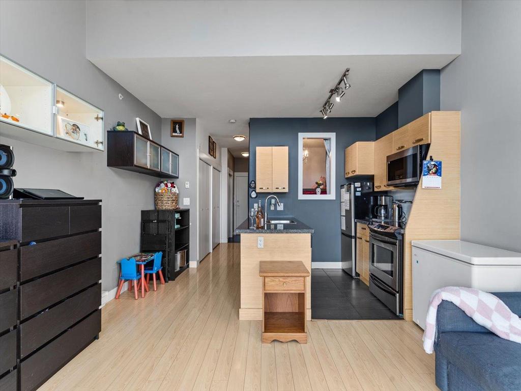 Listing Image for R3098073