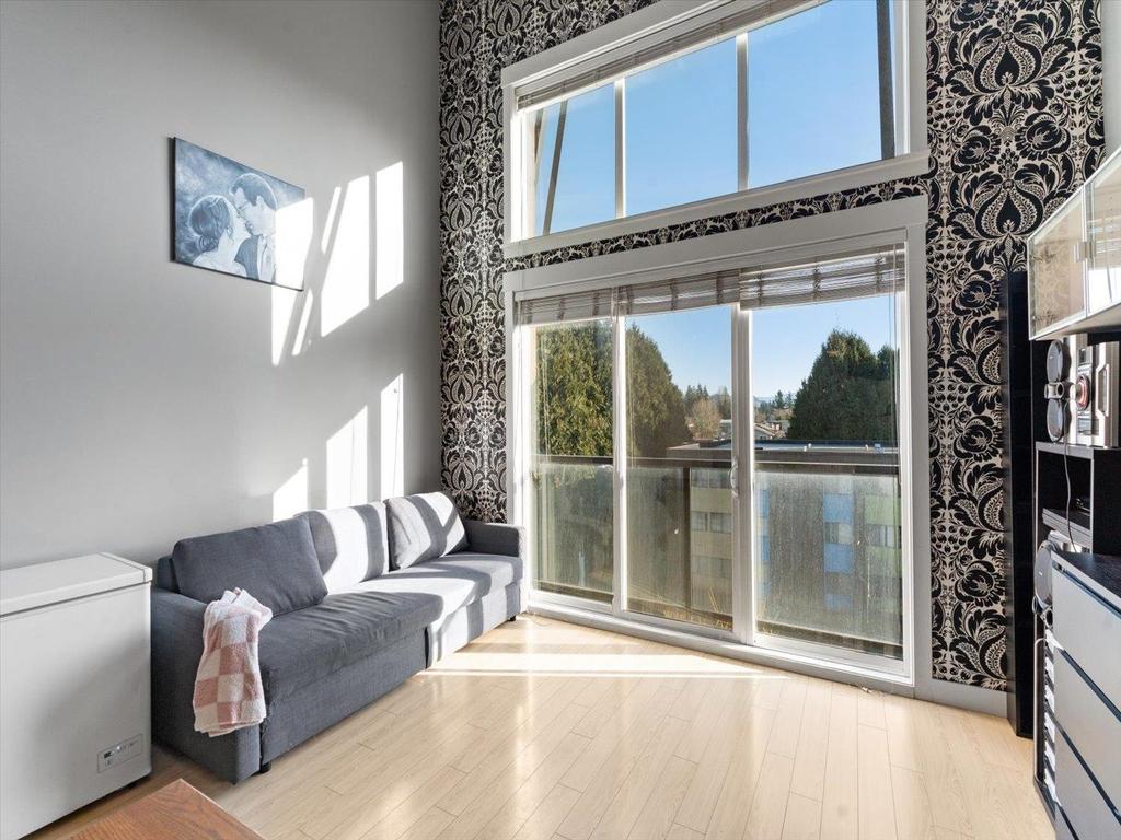 Listing Image for R3098073