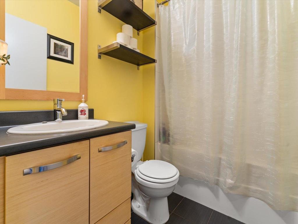 Listing Image for R3098073