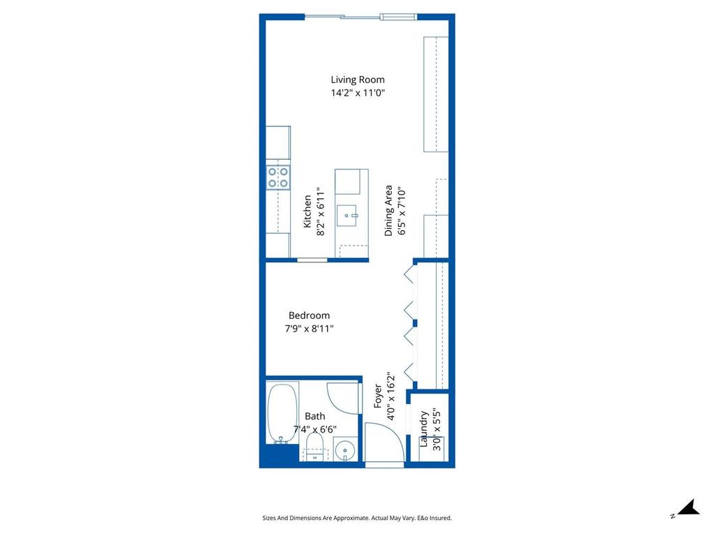 Listing Image for R3098073