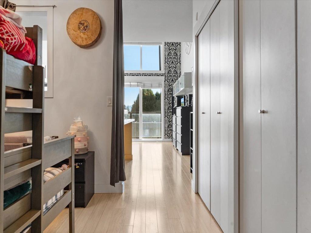 Listing Image for R3098073