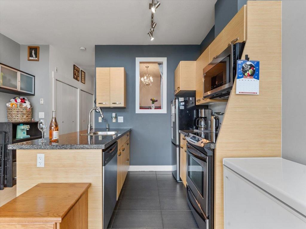 Listing Image for R3098073