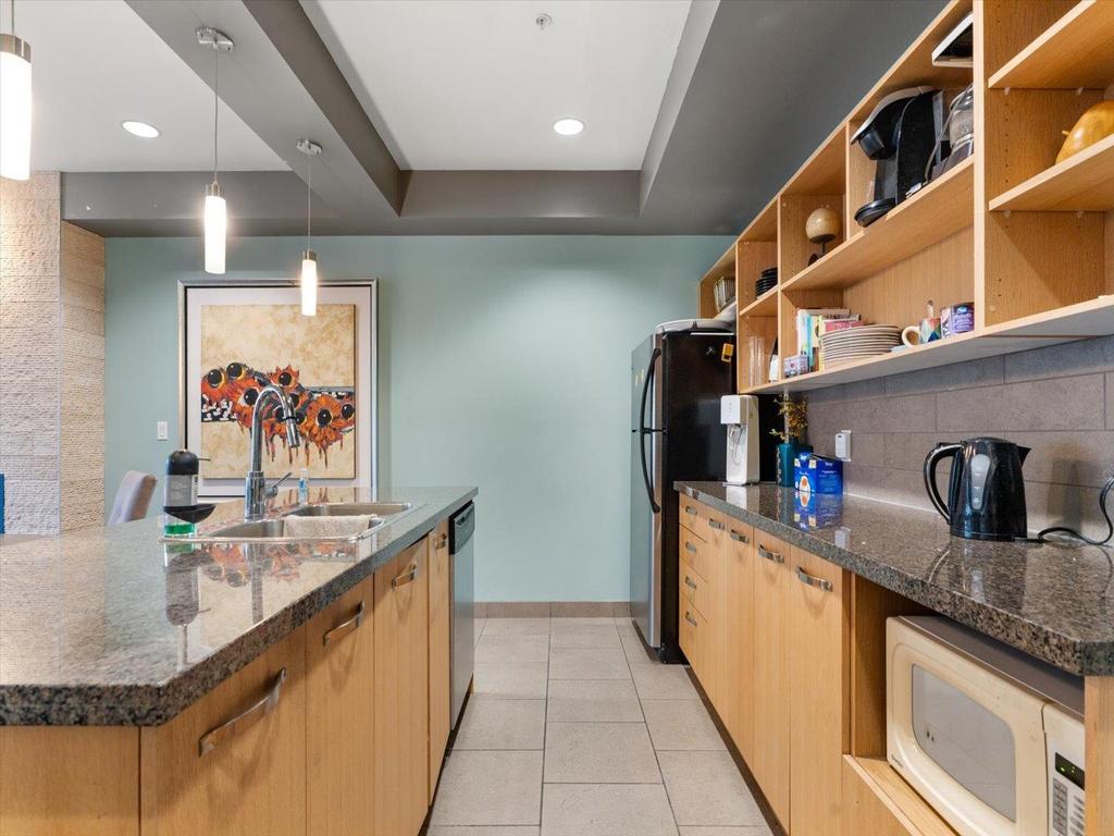 Listing Image for R3098073