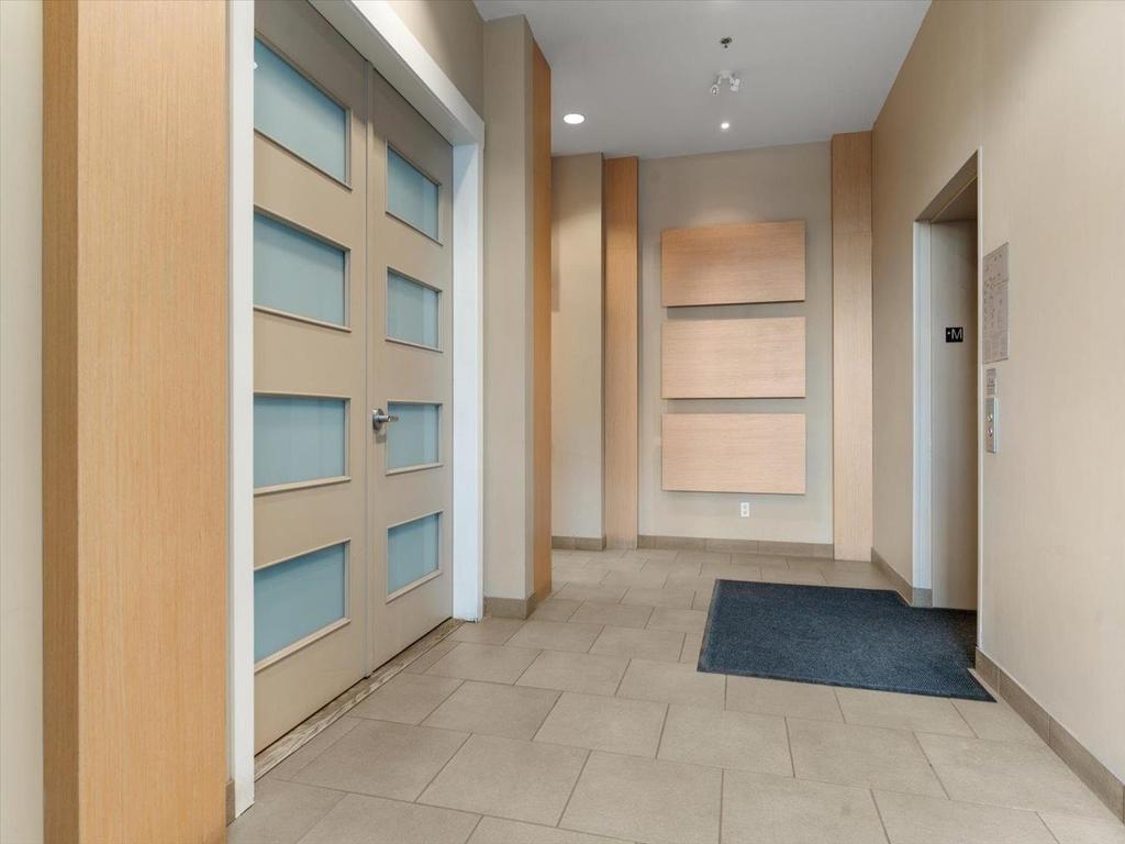 Listing Image for R3098073