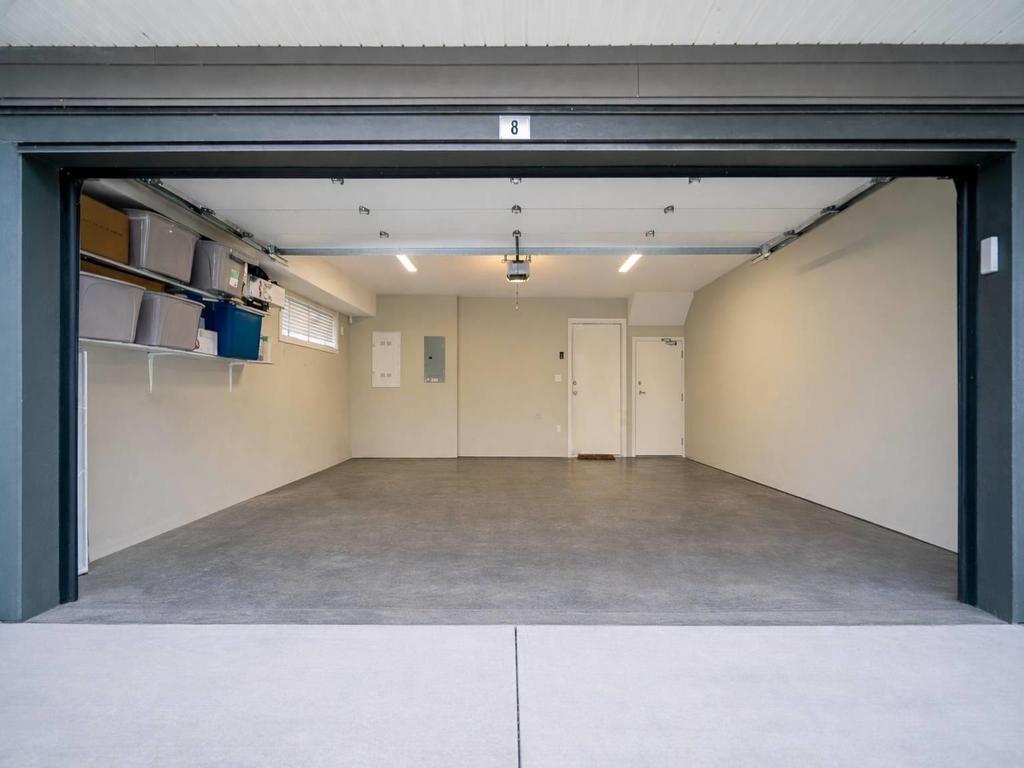 Listing Image for R3098077