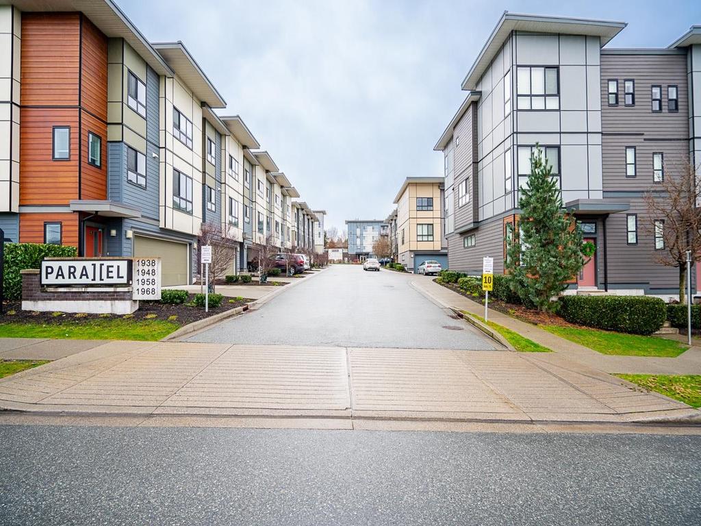 Listing Image for R3098077