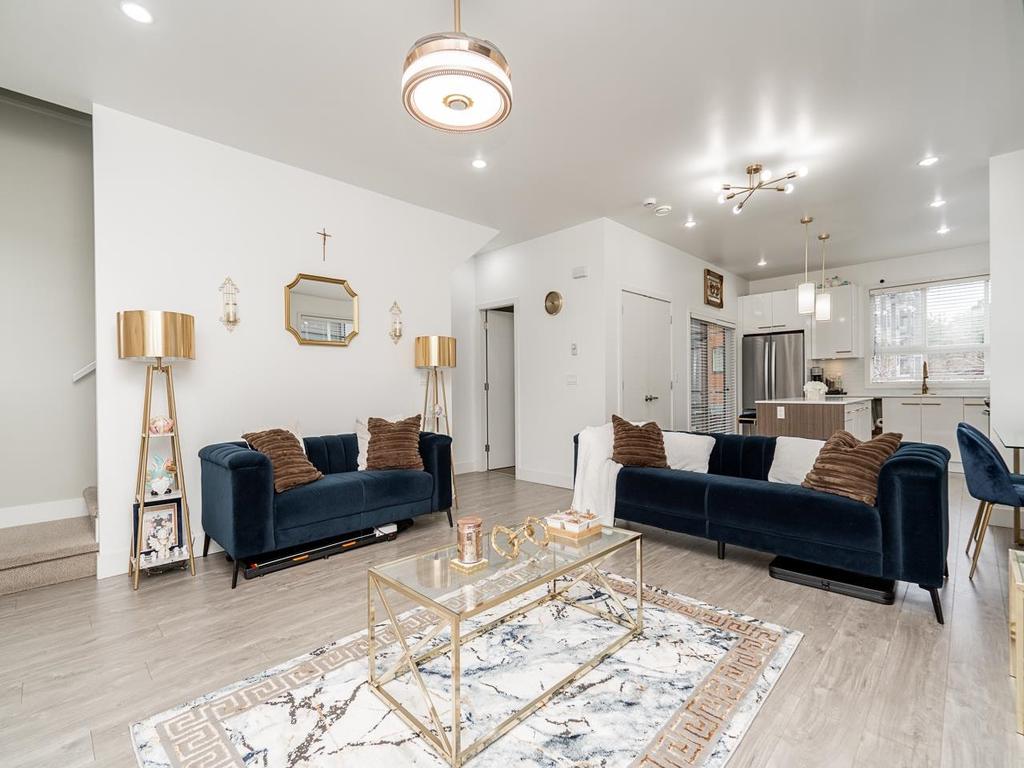 Listing Image for R3098077