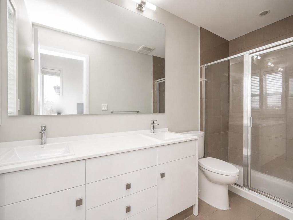 Listing Image for R3098077