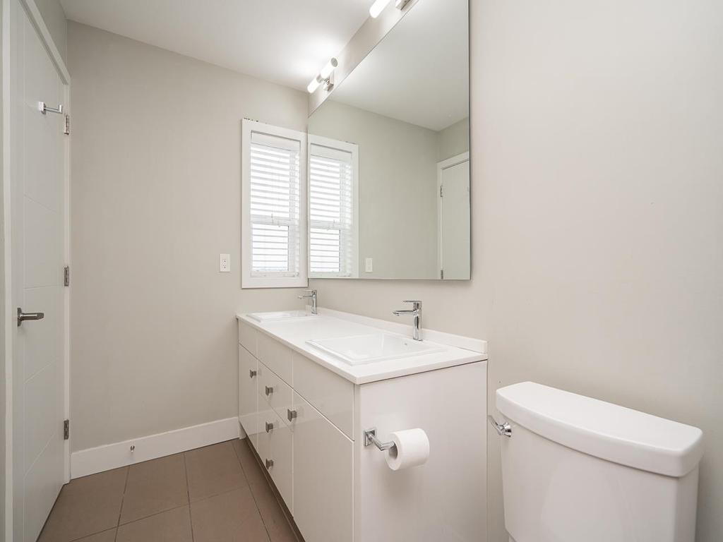 Listing Image for R3098077