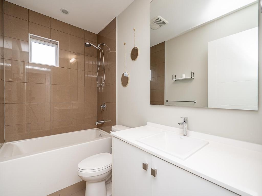 Listing Image for R3098077