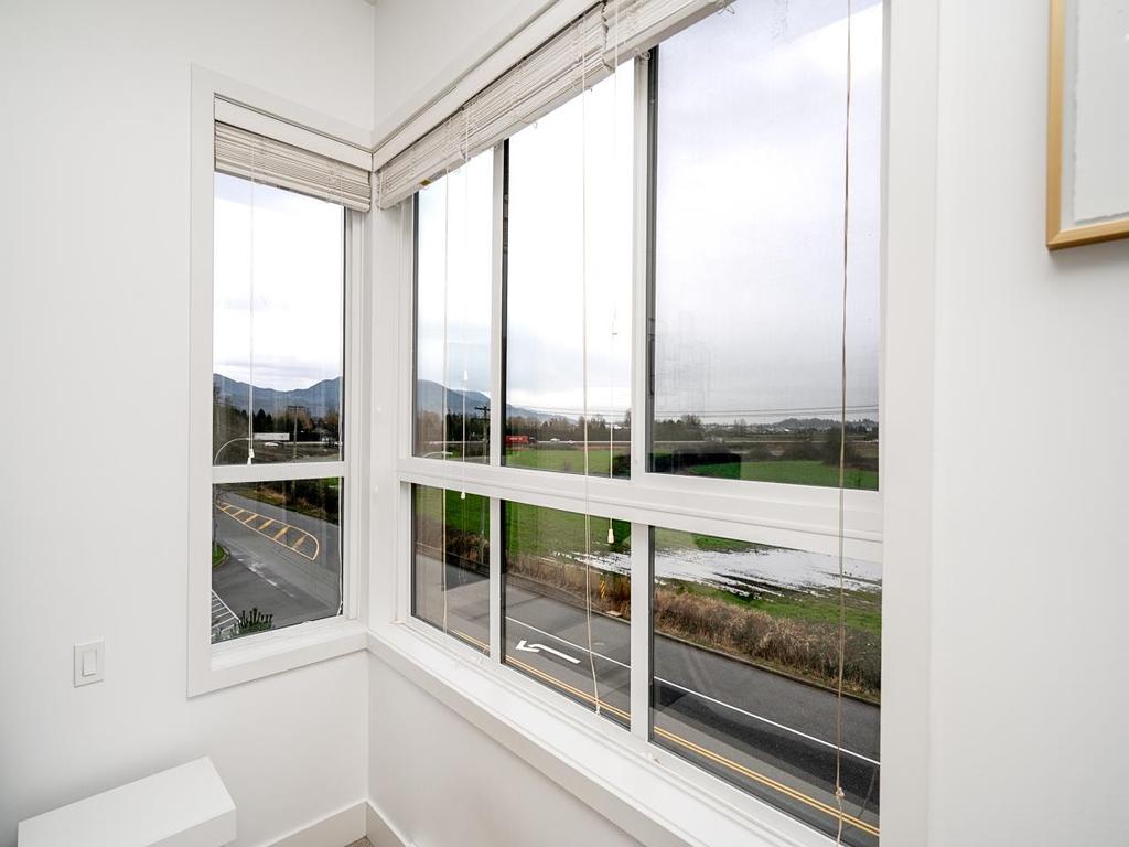 Listing Image for R3098077