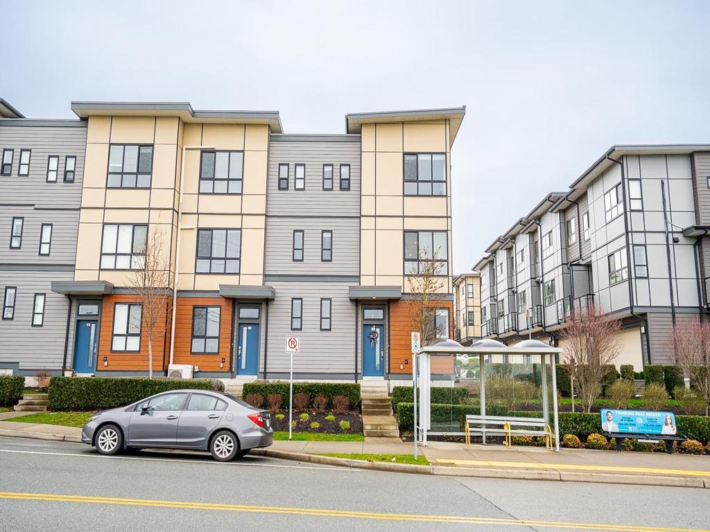 Listing Image for R3098077