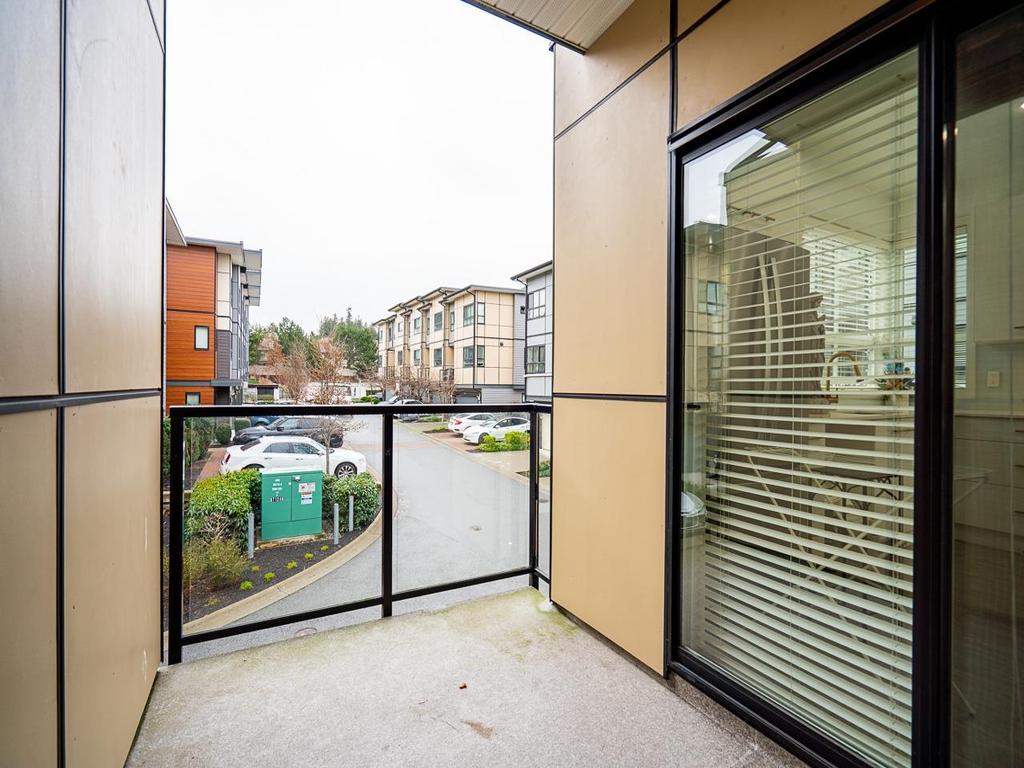 Listing Image for R3098077