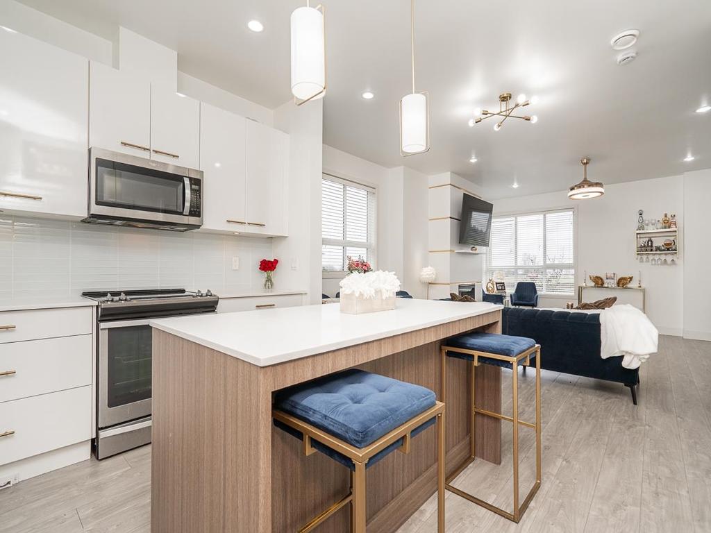 Listing Image for R3098077