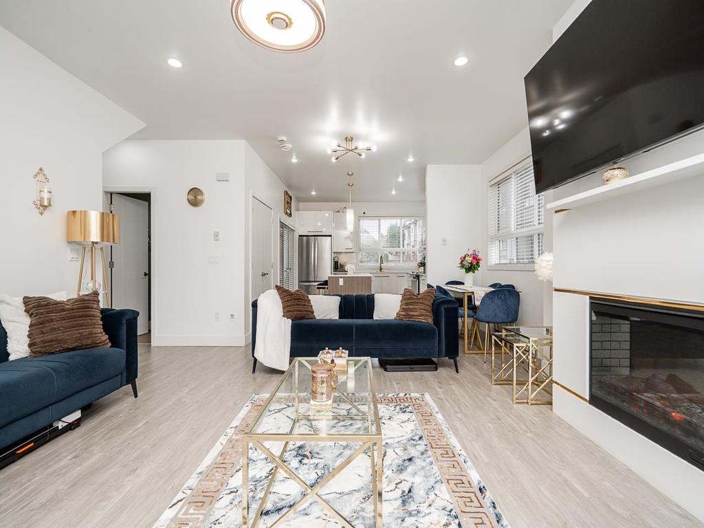 Listing Image for R3098077