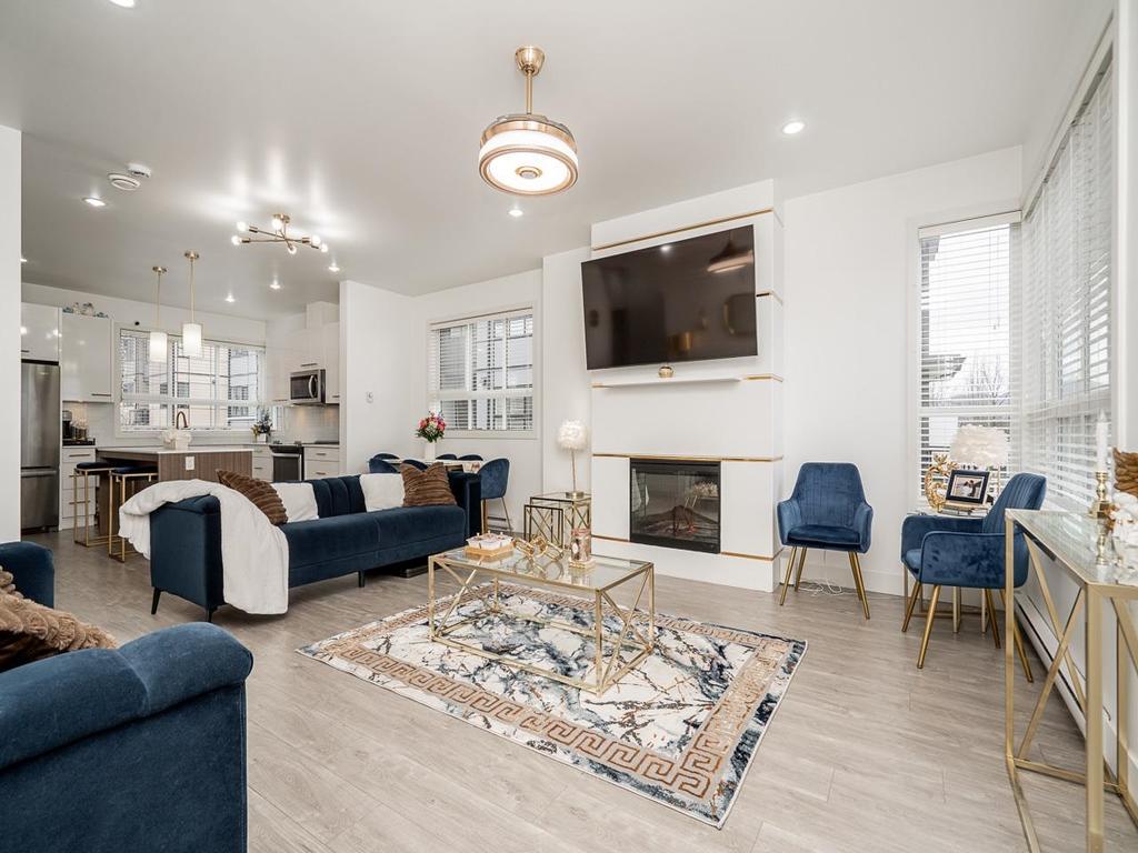 Listing Image for R3098077