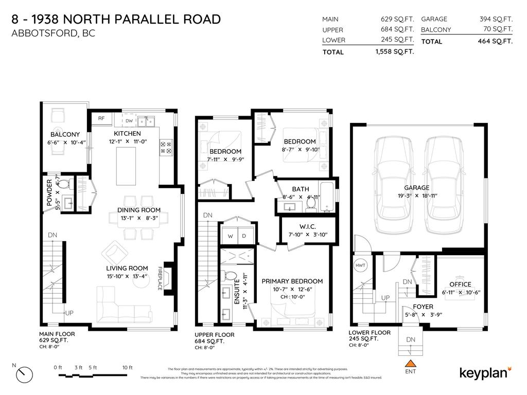 Listing Image for R3098077