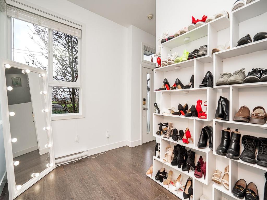 Listing Image for R3098077