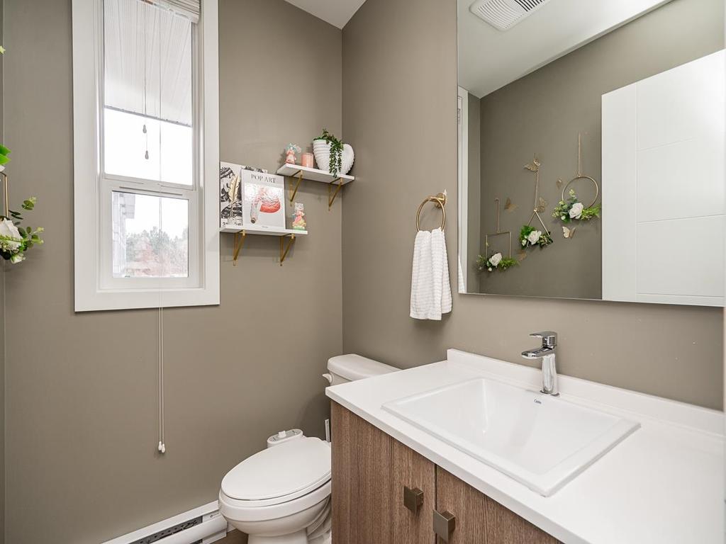 Listing Image for R3098077