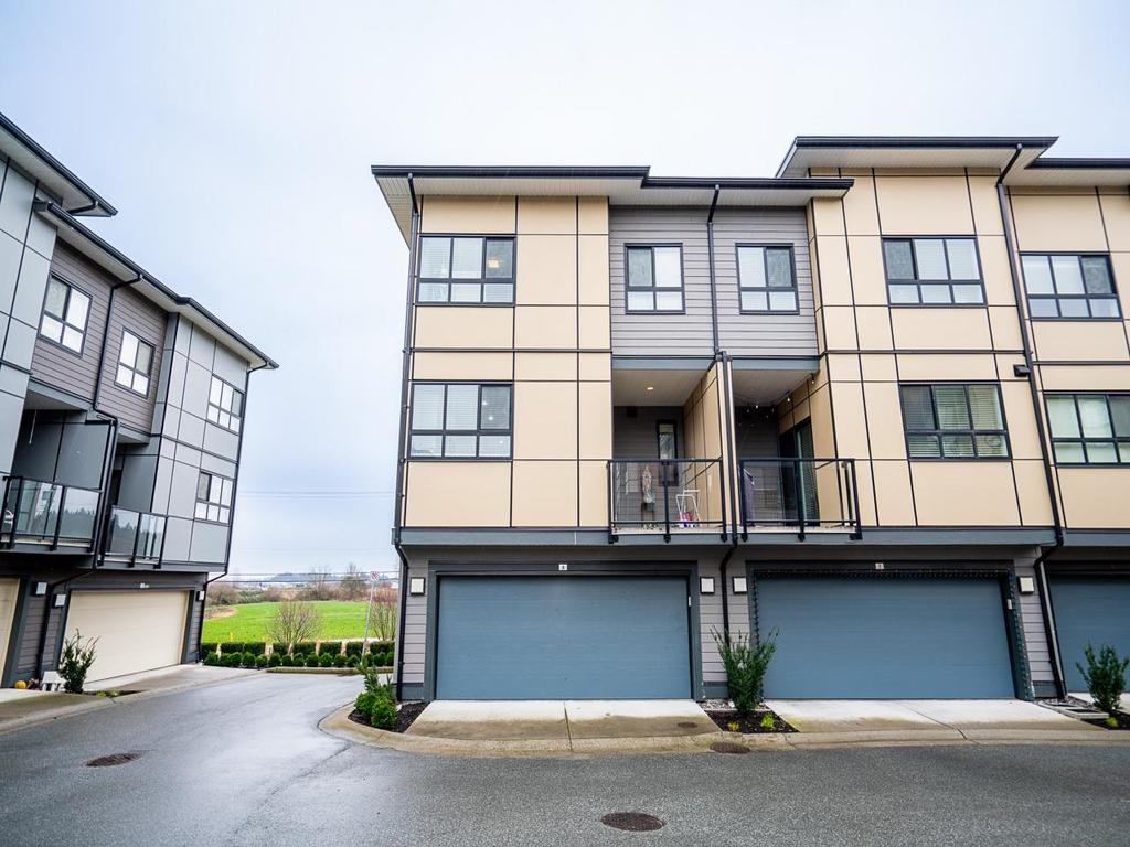 Listing Image for R3098077