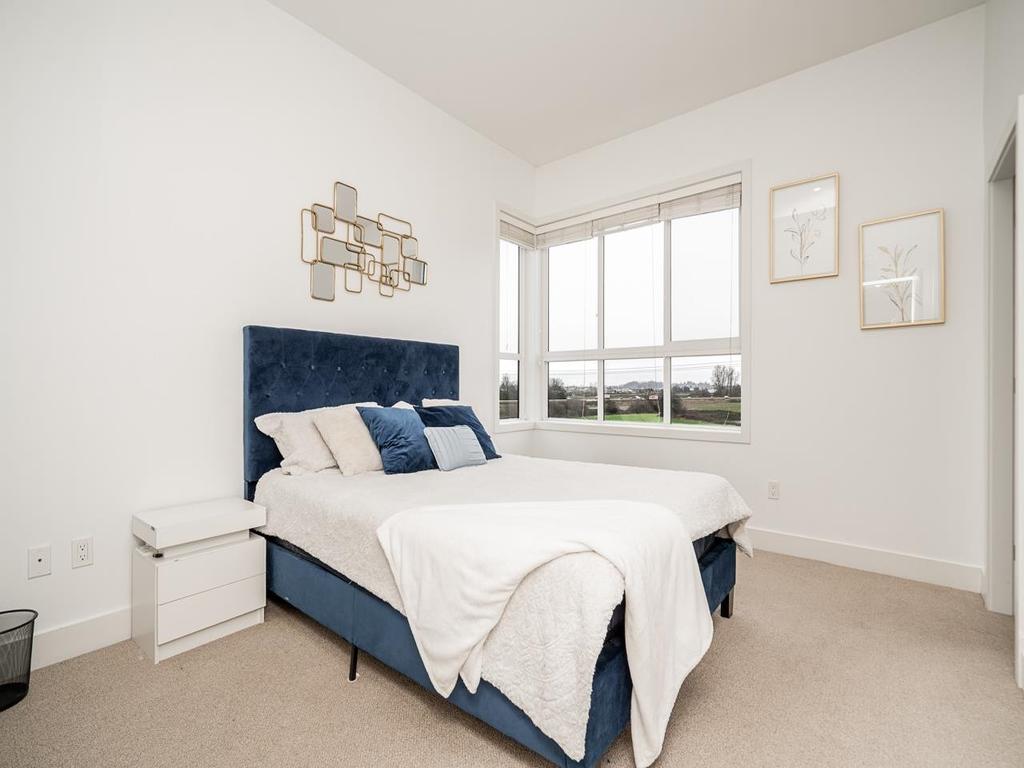 Listing Image for R3098077