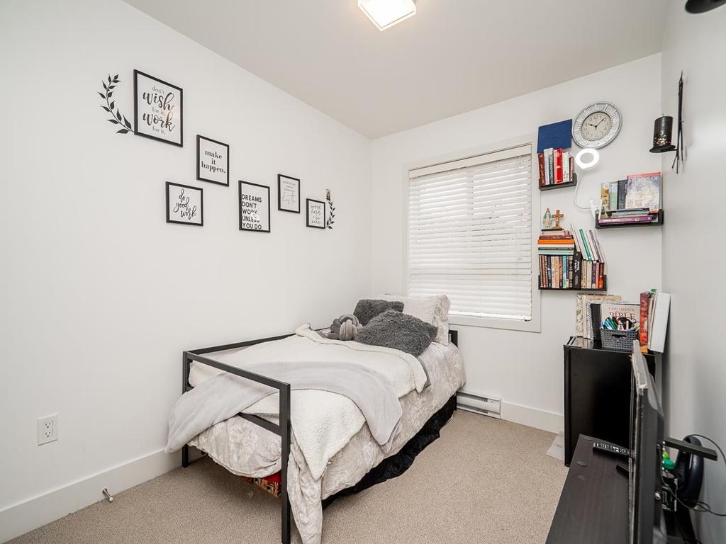 Listing Image for R3098077