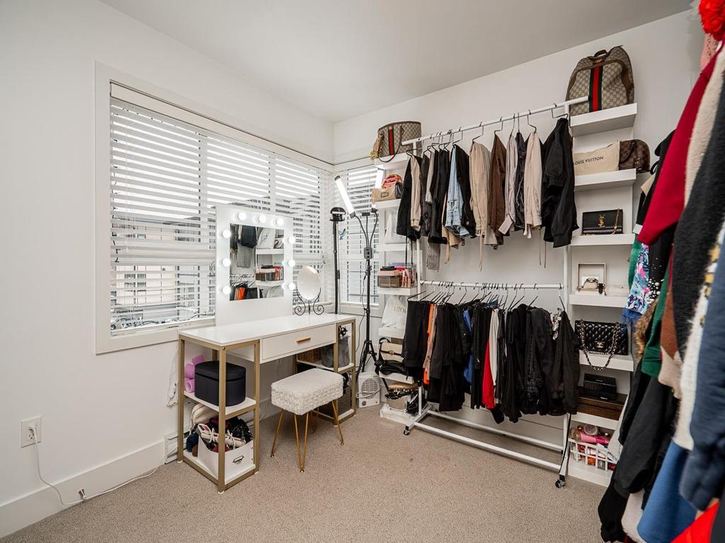 Listing Image for R3098077