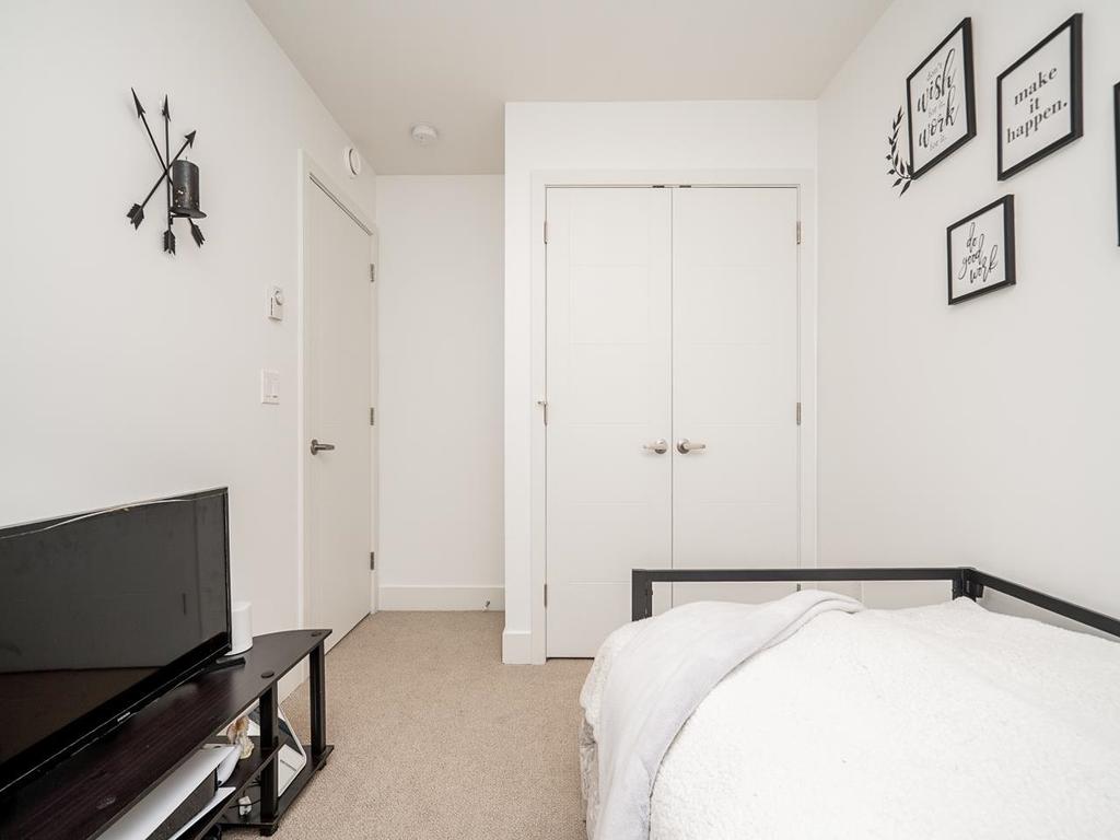 Listing Image for R3098077