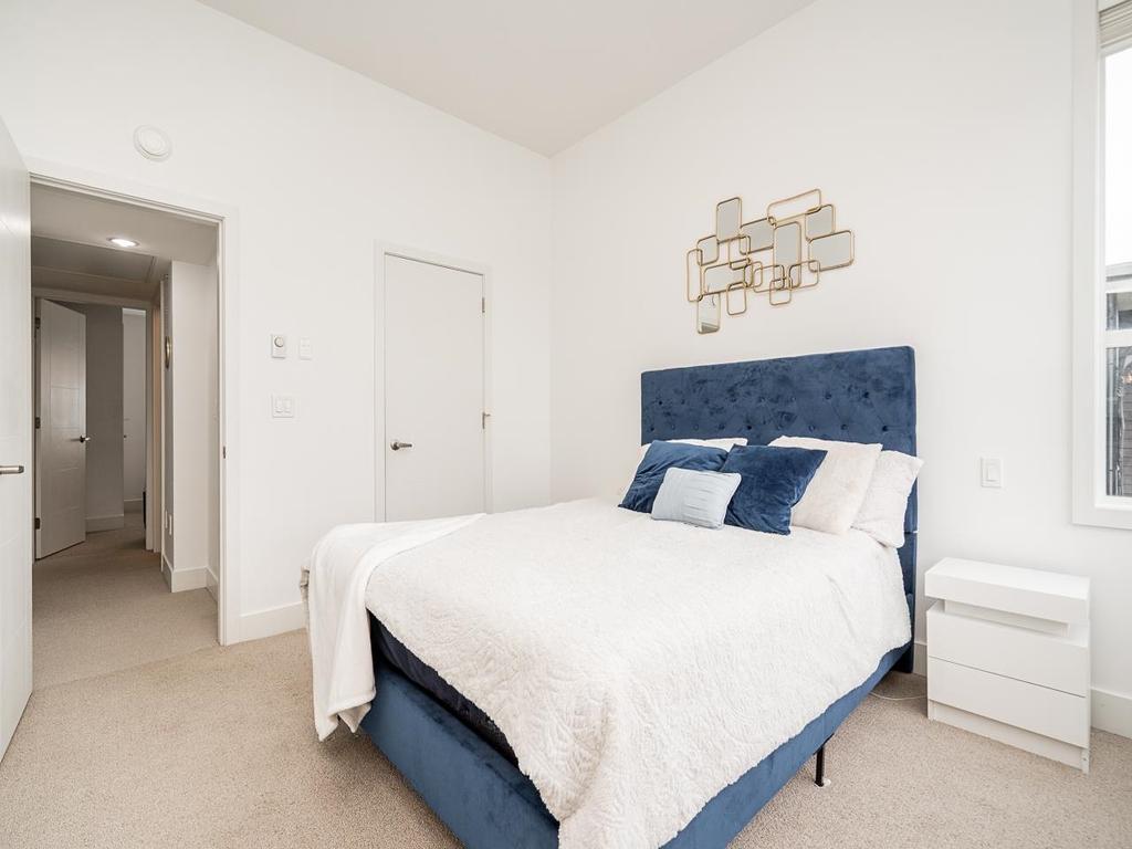 Listing Image for R3098077