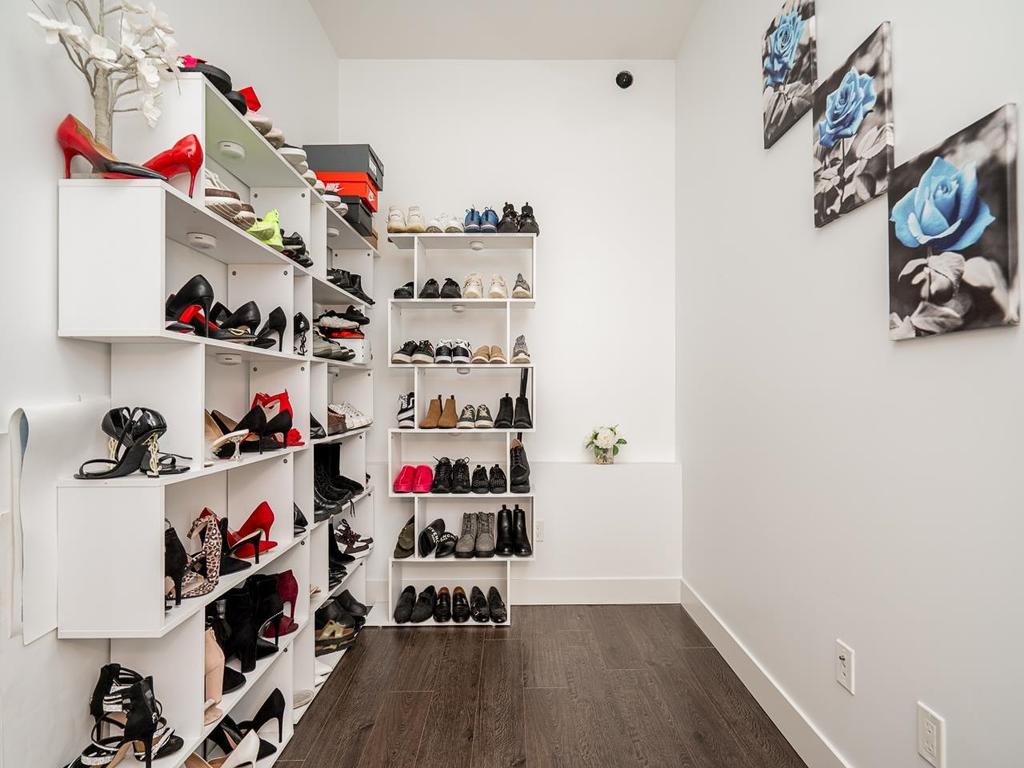 Listing Image for R3098077