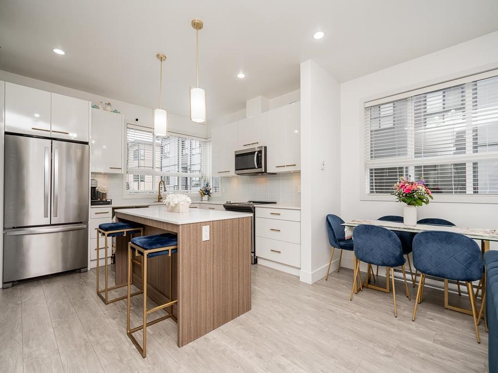 Listing Image for R3098077