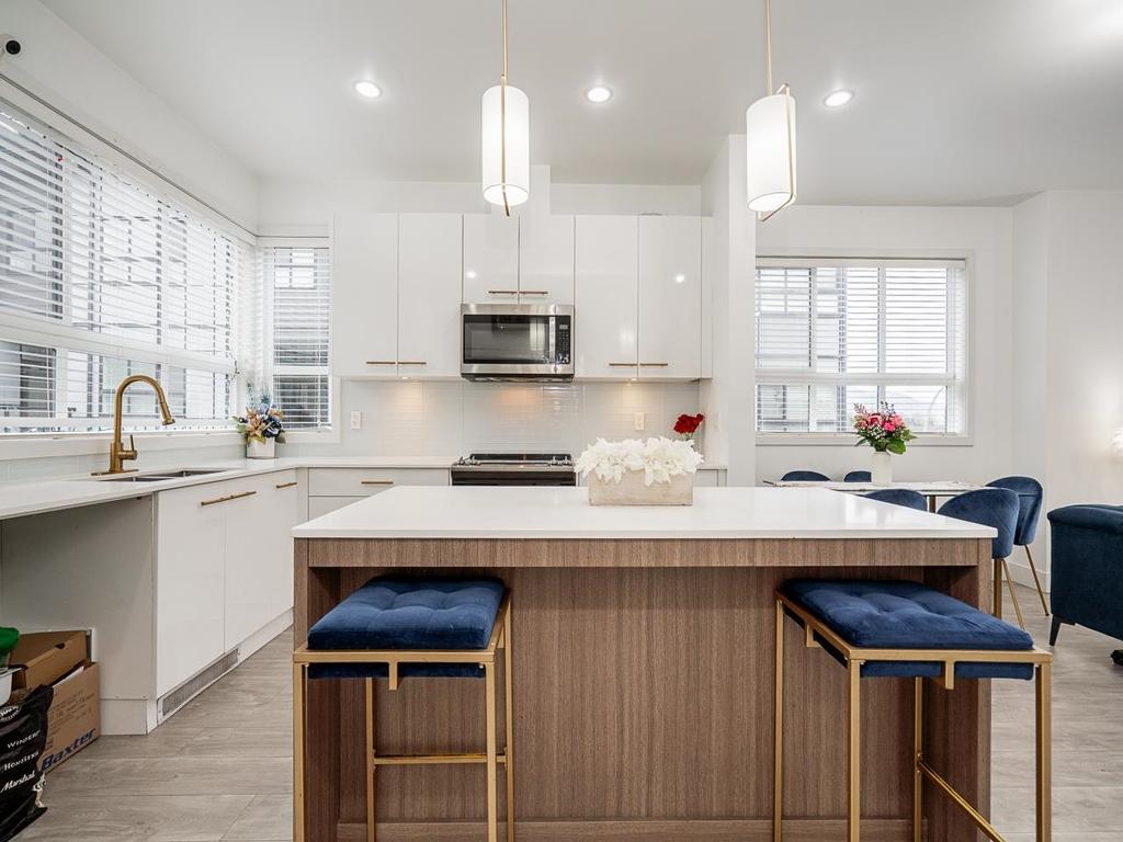 Listing Image for R3098077