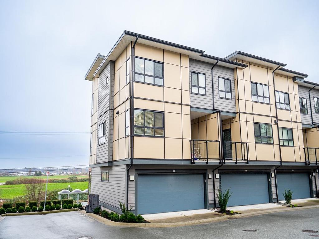 Listing Image for R3098077