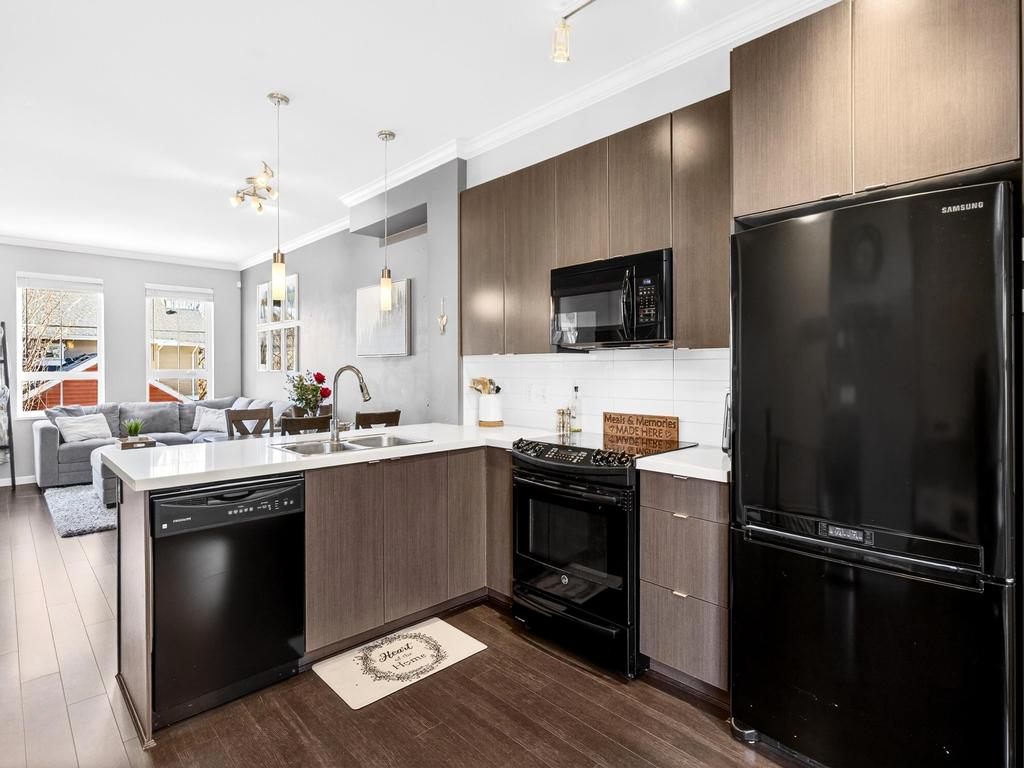 Listing Image for R3098092